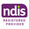 NDIS provider Toowoomba