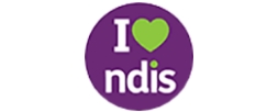 NDIS Queensland
