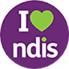 NDIS service